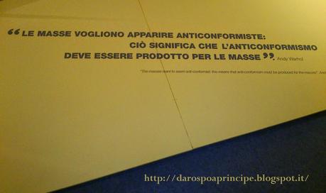 darospoaprincipe