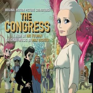 The-Congress-locandina