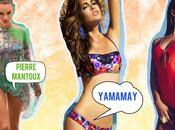 Summer Look