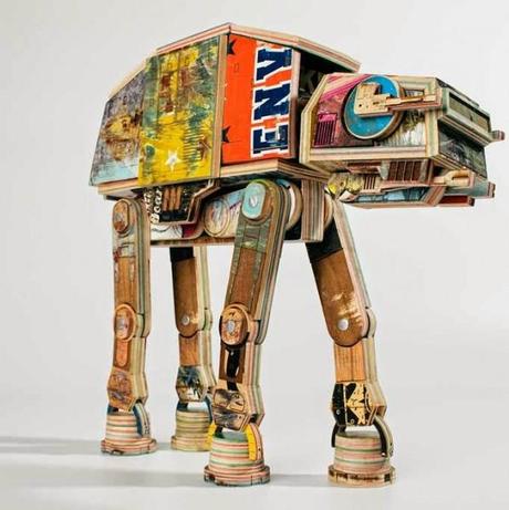 at-at-skate