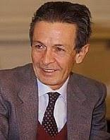 30 anni fa la morte di Enrico Berlinguer