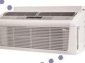 11/06/2014 Risparmio energetico: come usare condizionatore senza appesantire bollette?