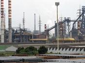 11/06/2014 Galletti, Taranto: risanamento ambientale Ilva presupposto progetto rilancio siderurgico