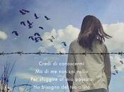 Anteprime della settimana