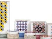 #GentiGiulie cosmesi italiana emergente Cosmoprof 2014