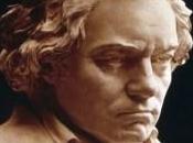 Messa solenne maggiore Ludwig Beethoven