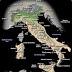 L’ambiente della Toscana in 11 infografiche di Arpat (2a Parte).