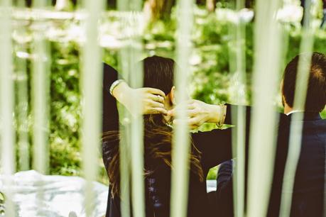 Real Engagement Shooting: Ivan e Giulia.