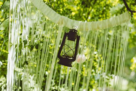 Real Engagement Shooting: Ivan e Giulia.