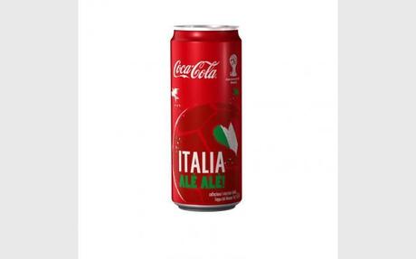 Coca-Cola-Can-FWC-33-Italia-650x406