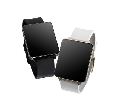 LG G Watch: una fuga di notizie svela tutte le specifiche tecniche