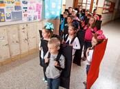 coperta contro sparatorie scolastiche