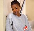 “Orange Is The New Black” promuove Samira Wiley a series regular per la 3° stagione