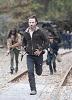 “The Walking Dead”: potrebbe durare fino alla… 12° stagione!