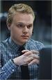 “The Mentalist” promuove Joe Adler a series regular per la 7° stagione