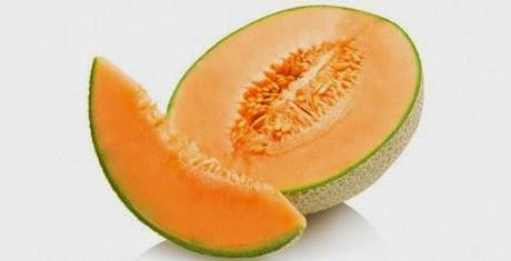 Melone il versatile.