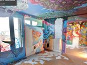 Google Street Project