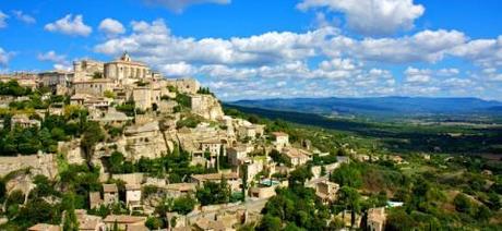 gordes-panorama