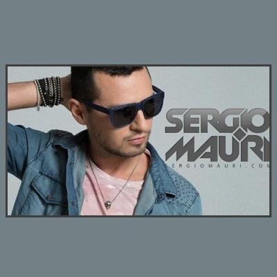 Sergio Mauri Estate 2014: 13/6 Ponte Caffaro; 14/6 Orzinuov… mentre l`8/8 e' ancora una volta al BCM Palma di Maiorca.