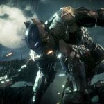 Batman Arkham Knight 1206 1