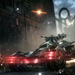 Batman Arkham Knight 1206 6