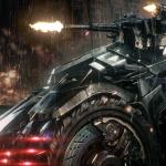 Batman Arkham Knight 1206 3