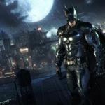 Batman Arkham Knight 1206 2