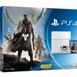 ps4-destiny