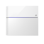 ps4-white-2