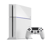 ps4-white-1