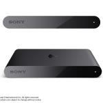 playstation tv 1206 4