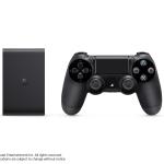 playstation tv 1206 1