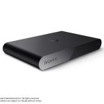 playstation tv 1206 2