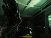 2014, Alien: Isolation video immagini