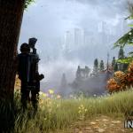 Dragon Age Inquisition e3-2014 8