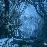 Dragon Age Inquisition e3-2014 10