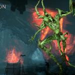 Dragon Age Inquisition e3-2014 1