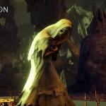 Dragon Age Inquisition e3-2014 18