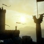 Dragon Age Inquisition e3-2014 14