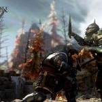 Dragon Age Inquisition e3-2014 19