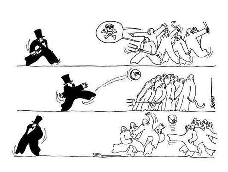 10347064_10152485291273982_7731667544689311825_n