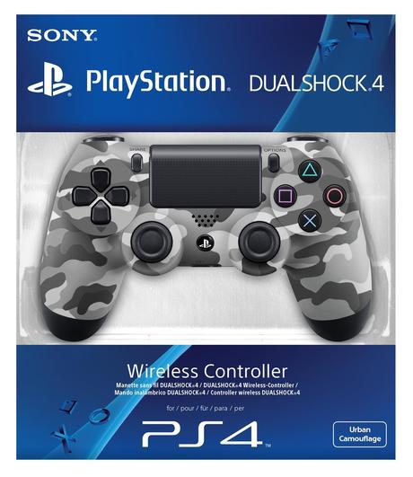 DualShock_4_urban_camo_2