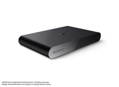 playstation tv3