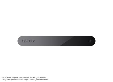 playstation tv2