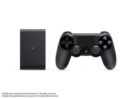 playstation tv11