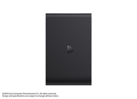 playstation tv8