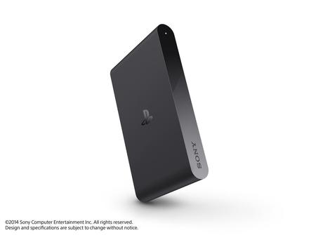 playstation tv7