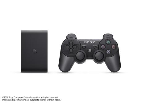 playstation tv10