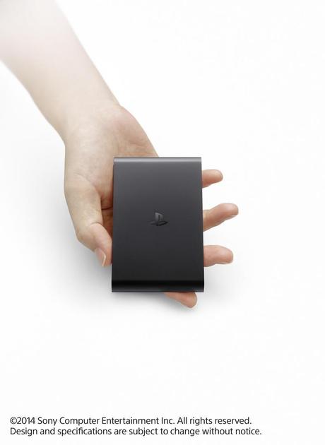 playstation tv9