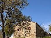 Casale Belvedere, formazione relax un’antica cascina nella campagna umbro-marchigiana